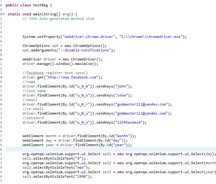 db book project android studio