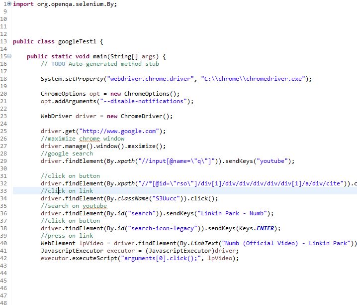 db book project android studio